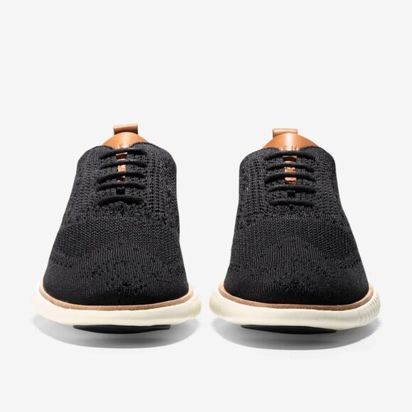 Cole   Haan   Men's   2.   Zerogrand   Stitchlite   Ox   Sneaker - Picture 6 of 6